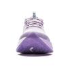 Li Ning Red Rabbit 8 Pro Полная амортизация подошвы Дышащие Легкие Низкие Кроссовки для бега Женские Кроссовки для бега Холодно-конденсационный-Фиолетовый ARPV006-32