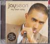 CD JAY SEAN - My Own Way JAY2P9CD1 TwoPoint Nine R 2008 UK Танцевальная и Электронная Музыка Б/У