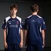 T1 Lol Faker Киберспорт Индивидуальные Игровые Футболки Мужская Футболка Женская Футболка Топ для Мальчиков Детская Одежда Родитель-Ребенок Быстросохнущая Короткий Рукав Детская Футболка
