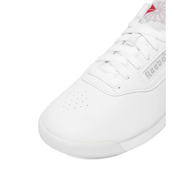 Кроссовки Reebok C-PRINCESS