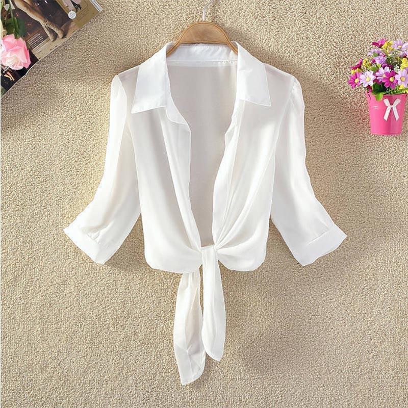 Костюм из 2 предметов, маленькое черное платье с принтом в стиле ретро, тонкая юбка трапециевидной формы без рукавов с высокой талией, платье из двух частей