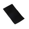 Elastic Tourniquet Holder Hook & Loop Outdoor Tourniquet Tourniquets Pouch  Vest Belt