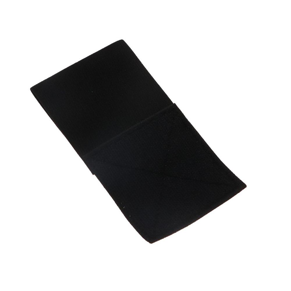 Elastic Tourniquet Holder Hook & Loop Outdoor Tourniquet Tourniquets Pouch Vest Belt