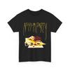 Asylum Party T Shirt