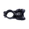 7 Degree 31.8mm Length Stem MTB Accessories Bicycle Stem Handlebar Stem Bike Stem Riser Bike Stem