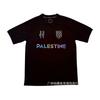 2026 World Cup Player Version Spain Argentina Football Jersey Short Sleeve Sports Training Top Men Women