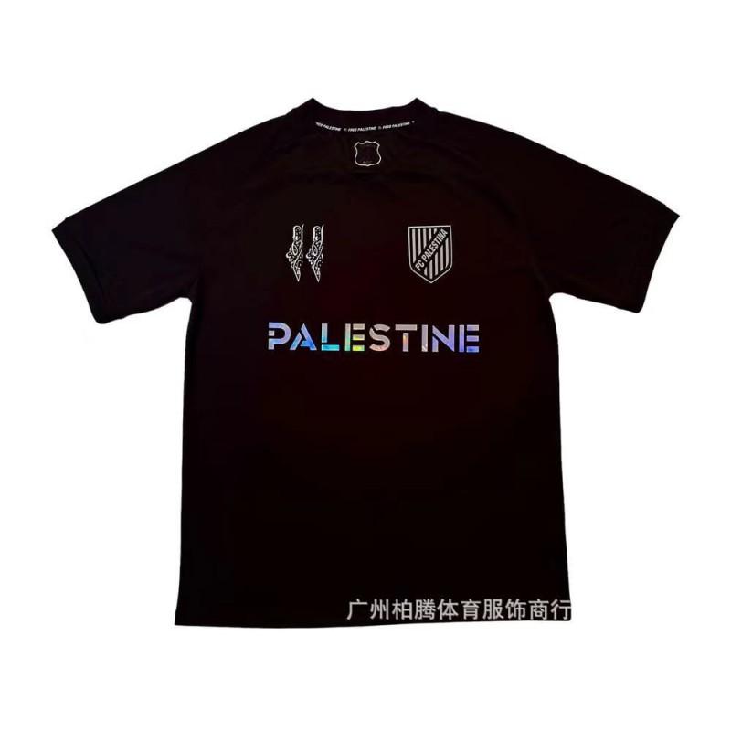 2026 World Cup Player Version Spain Argentina Football Jersey Short Sleeve Sports Training Top Men Women