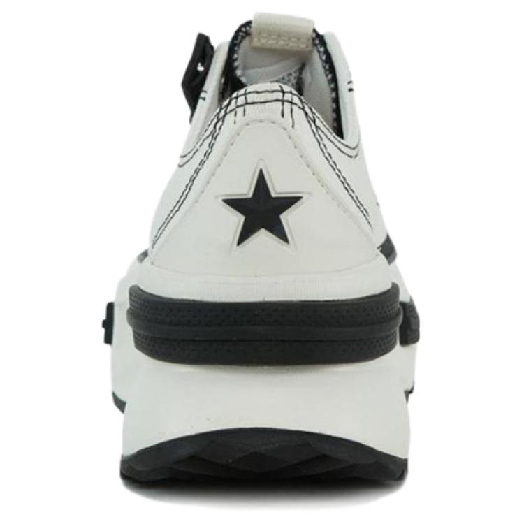 Converse Кеды Chuck Taylor Seasonal Low Top Canvas Shoes Женские кроссовки Белые A15759C
