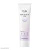 Pore Blur Up Sun Cream SPF50+ PA++++ 50ml