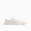 Converse Кеды All Star Coupe OX Размер см, Белый, 26.5