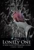 Книга The Lonely One : A New Kind of Vampire Story