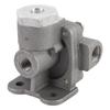 Quick Release Valve 170.289714 Strong Structure Metal High Performance Replacement for Bendix 289714