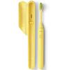 Philips Electric Toothbrush Sonicare Philips One (with Compact Travel Case) HY1100/32 Mango