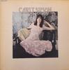 Виниловая пластинка CARLY SIMON  Carly Simon EKS74082 Elektra 1971 UK Rock Б/у