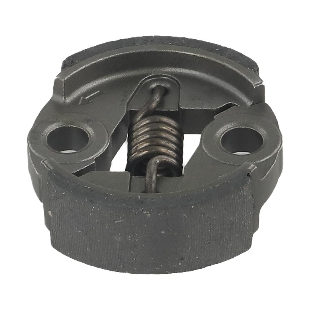 Сцепление в сборе для триммеров GX22 GX25/GX25N/GX25NT GX25T HHT25S UMK422 UMK425
