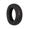 80/65-6 Off-road Outer Tire
