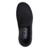 Skechers Womens/Ladies Go Walk Flex Relish Slip-on Trainers