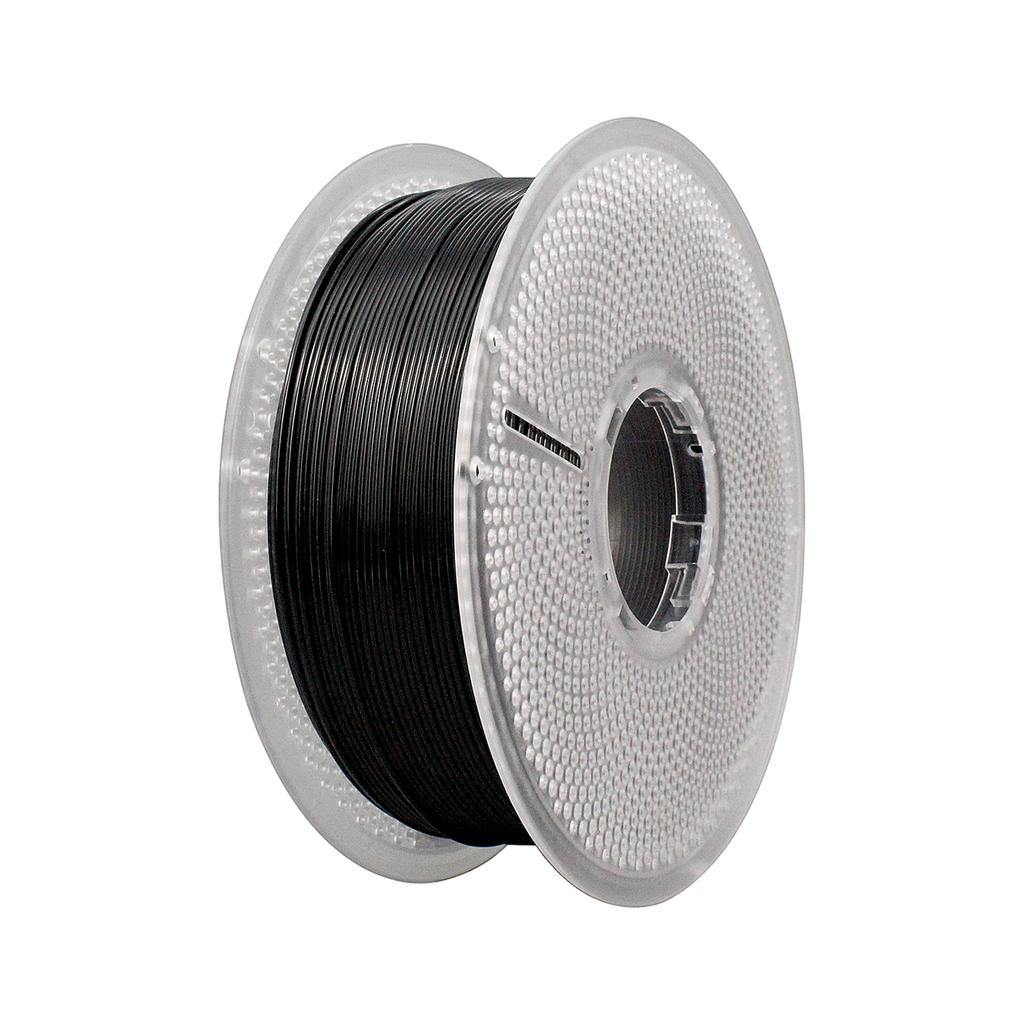 3D-печать PLA-филамент 95 метров в длину, Материал для 3D-печати, Материал для DIY