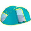 Палатка BESTWAY Coolmount 4 Pavillo - 4 человека