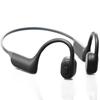 Наушники с костной проводимостью наушники bluetooth наушники bluetooth наушники беспроводные наушники