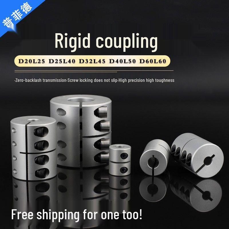 Высокомоментный гравировальный станок со встроенной муфтой из алюминиевого сплава и серводвигателем с шарико-винтовой передачей