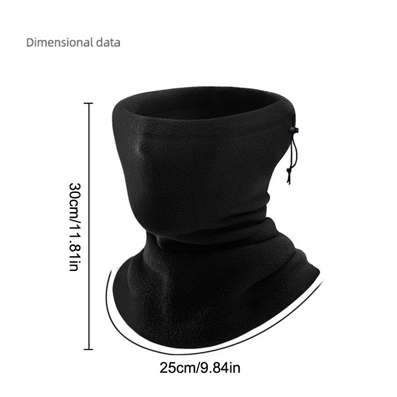 Зимняя теплая Балаклава велосипедная кепка для спорта на открытом воздухе ветрозащитный комбинезон для защиты от холода велосипедная кепка для мотоцикла лыжная женская мужская