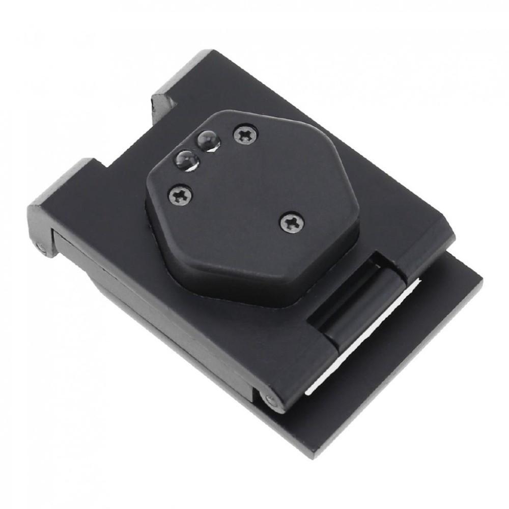 LED Lights 10X Magnifier Foldable Magnifying Glass LED Light Magnifier Fabric Inspection