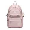 Unisex Simple Travel Super Large Capacity Backpack for Girls, Backpack for Middle School Students, Leisure Backpack for College Students AVE