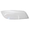Front Headlamp Lens Headlight Clear Cover for 3 Series 63116942722