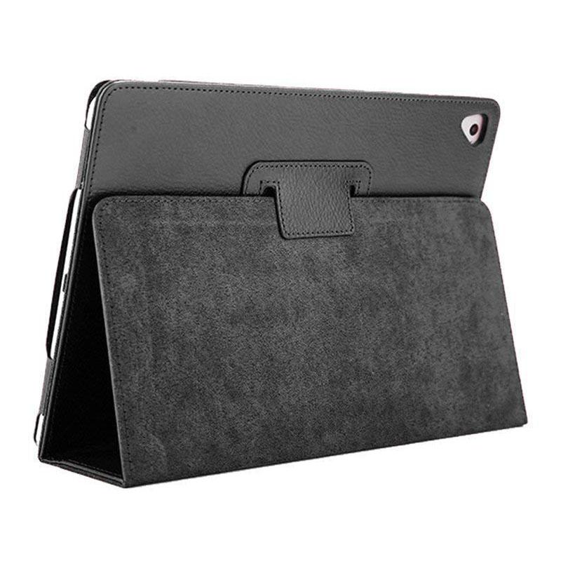 Чехол для iPad 10,2 2021 Air 2 Air 1, чехол для iPad 2020, чехол из искусственной кожи для iPad 9,7, 6, 7, 8, 9 поколения, Case Pro 11