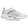 Li Ning Shadow Essential Ткань Амортизация Нескользящая Износостойкая Дышащая Легкая Упругость Низкие ARHR121-6
