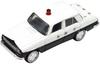 Tomica Limited Vintage Полицейская машина Bellet Полиция Полный комплект LV-103a (Столичный департамент)