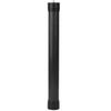 35cm Carbon Fiber Extension Rod Fit for Various Kinds Triaxial Stabilizer Selfie Stick Equipment for Best Shooting