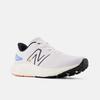 New Balance Кроссовки для бега Club C28 Nbpmes105w 10 Mevozrw3