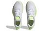 adidas Женские кроссовки Rapidmove Adv Trainer 'White Pulse Lime' HP3294