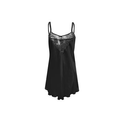 Ночная рубашка DKaren Lingerie Carla
