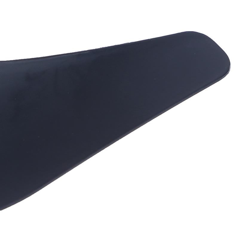 Комплект запасных частей для складного дрона Пропеллеры Лопасти Пропеллеры Защитная рама