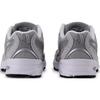 New Balance 530 Детские серые низкие повседневные туфли Тканевые Удобные GR530CK