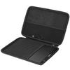 Aenllosi Storage Case Compatible with Wacom One by Wacom Pen Tablet (M Size) (Case Only)