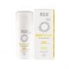 Солнцезащитный лосьон Eco Cosmetic SPF50, 100 мл