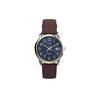 Наручные часы Timex Easy Reader Classic