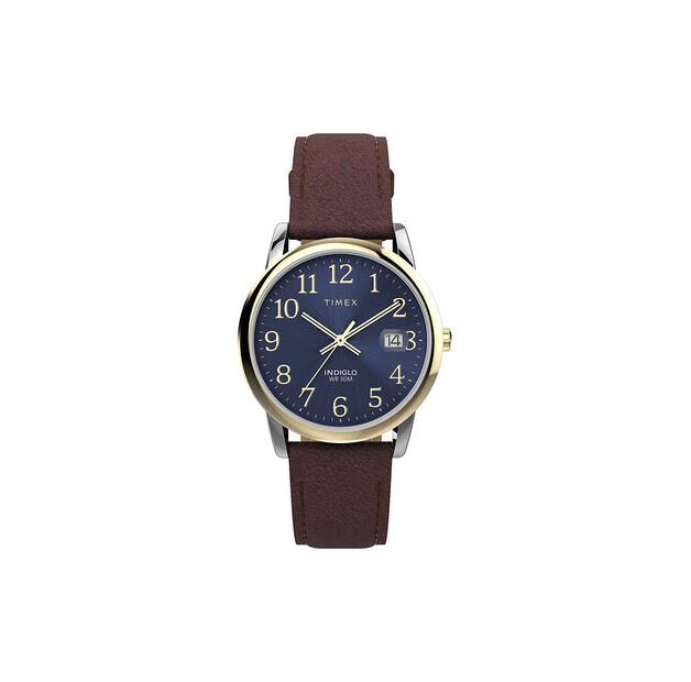 Наручные часы Timex Easy Reader Classic