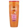 L'Oréal, Elvive, Dream Length, Restore Shampoo, Long and Damaged Hair, 375 Ml (12.6 Fl Oz)