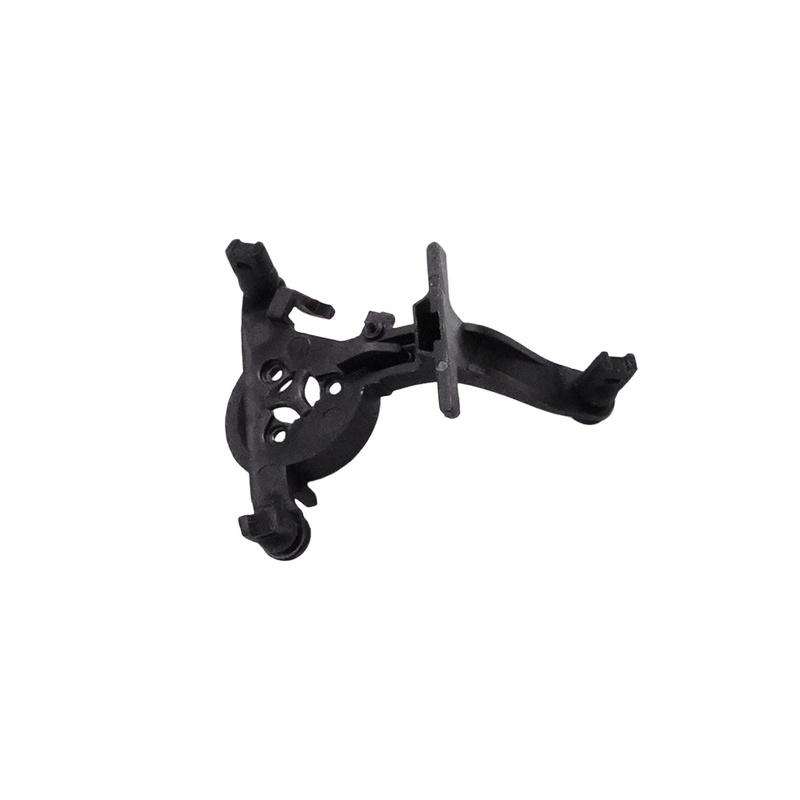 Gimbal Damping Bracket For DJI Flip Replacement PTZ Shock-Absorber Bracket For Flip Accessories Repair Parts 95%