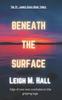 Книга Beneath The Surface : The St. James Saga Book 3