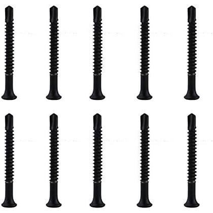 Extracteur de cylindre de serrure - TPM Go - Acier inoxydable - 10 vis - Outil professionnel - Efficace