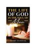 Книга The Life of God In the Soul of Man