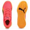 Puma Кроссовки унисекс Court Pro Sunset Glow Sun Stream розовые 310829-01