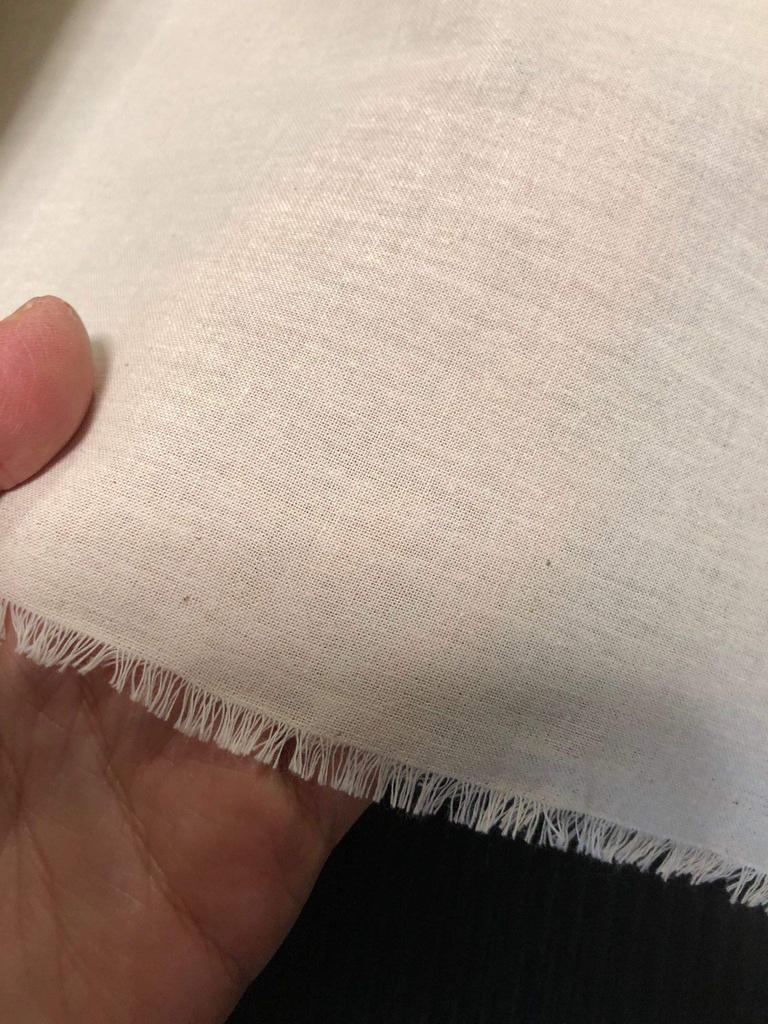 Листы Horiuchi Standard Japan Sheeting НОВЫЕ R3000 шириной 97 см x 1 лист обработаны паром с клеем (Сделано в Японии) (55м)