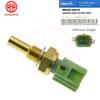 89422-35010 Датчик температуры охлаждающей жидкости для Toyota 4Runner Avalon Camry Celica Corolla Highlander Land Датчики температуры воды